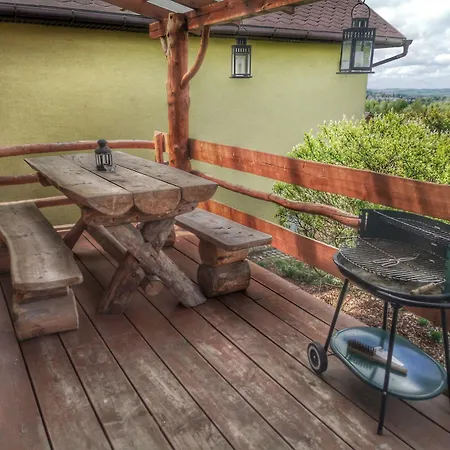 Domki Pod Kamieniem Podgorze  Exterior photo