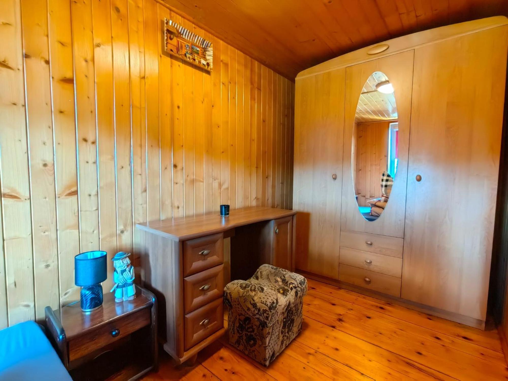 Apartment Pod Kamieniem *