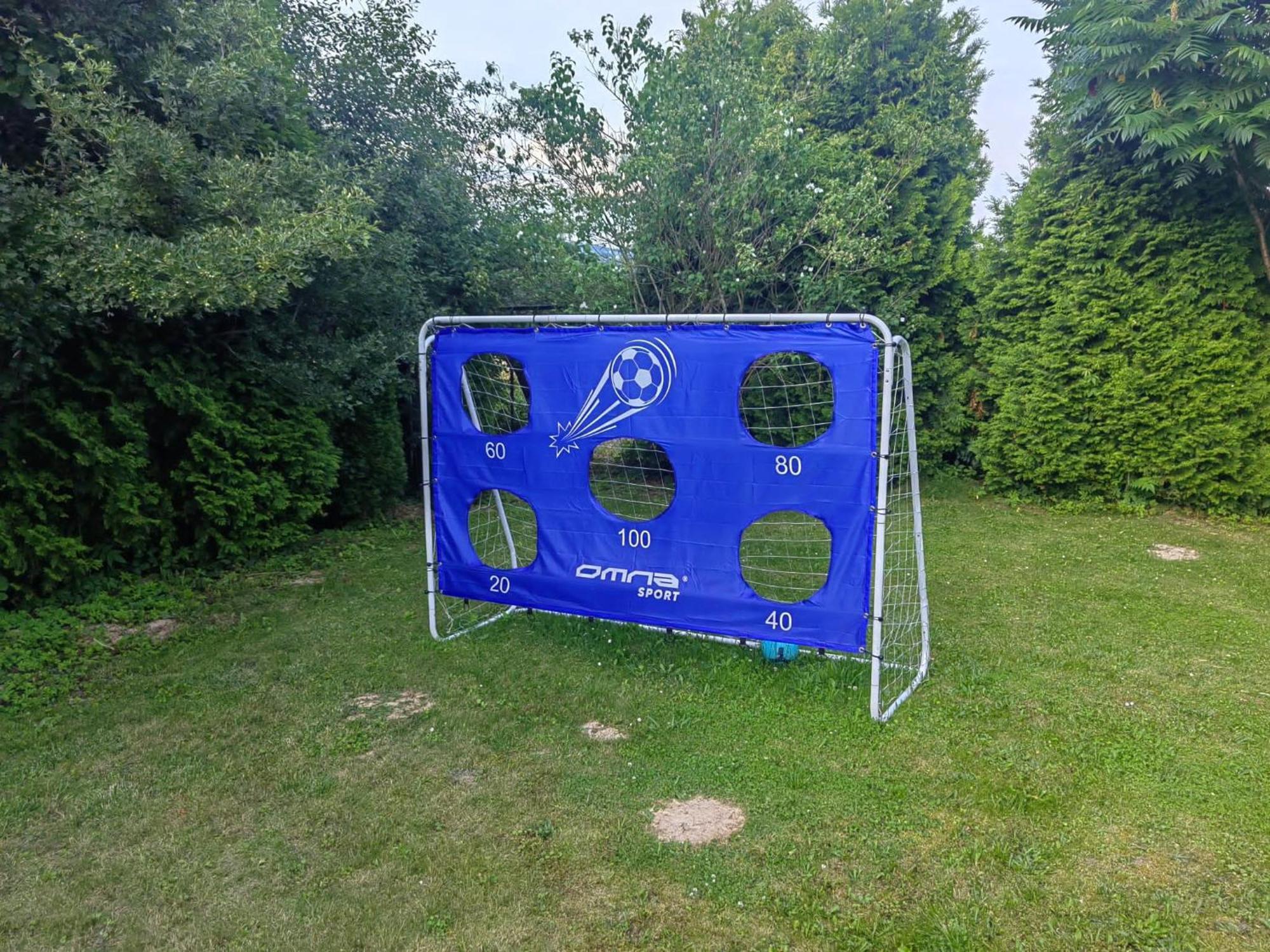 Pod Kamieniem Podgorze (Kielce)