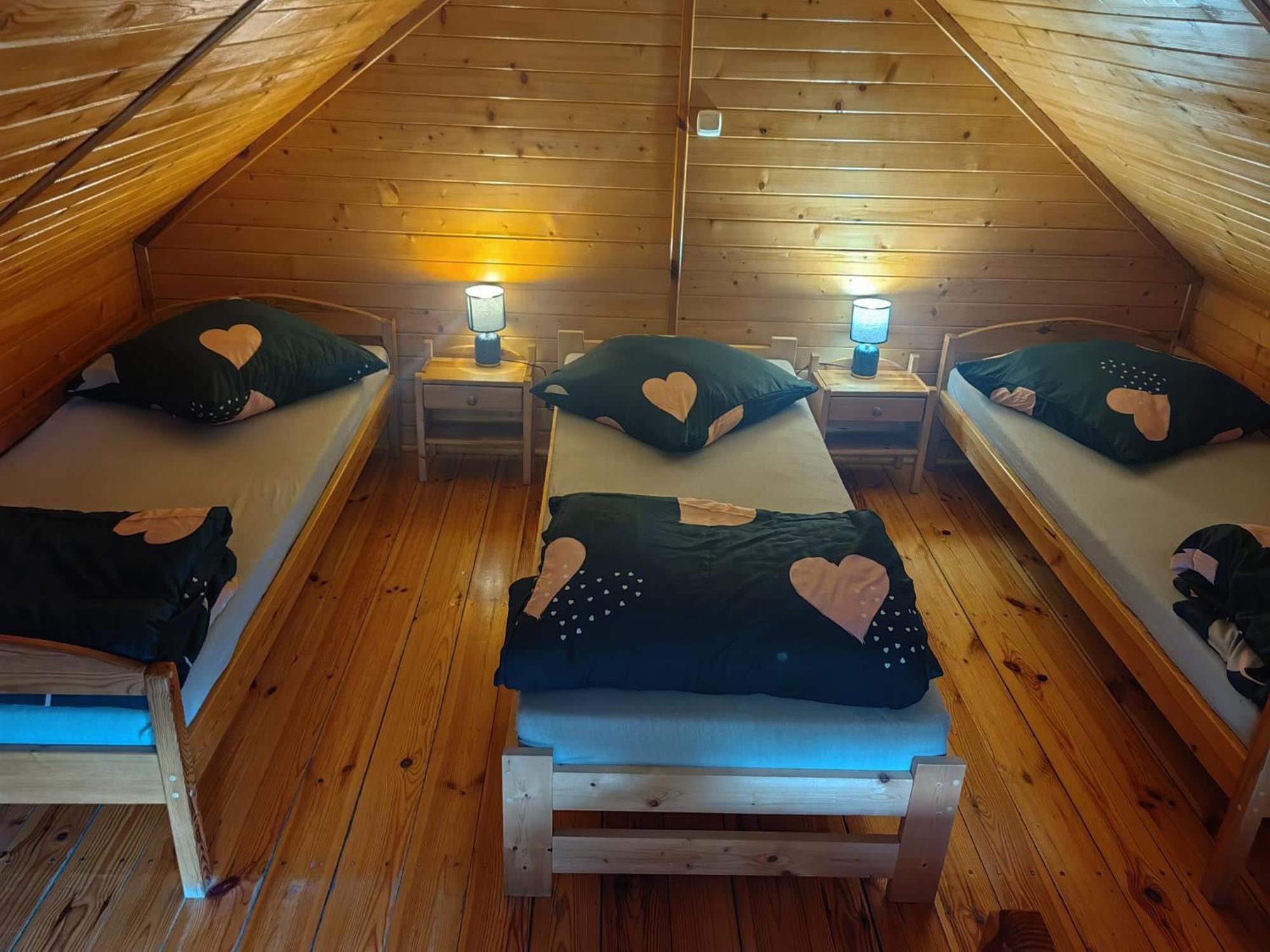 Pod Kamieniem * Podgorze (Kielce)